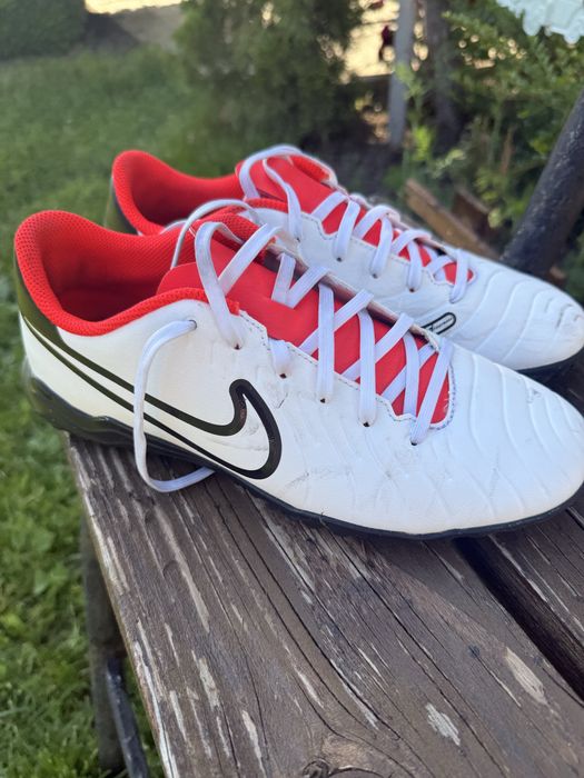 Стоножки Nike  хит модел