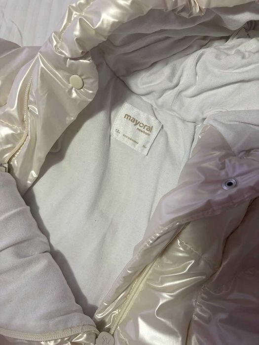 Детски космонавт