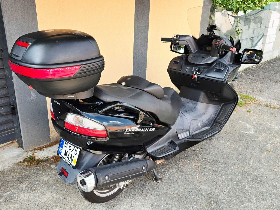 motor motoreta • Anunturi gratuite • OLX.ro