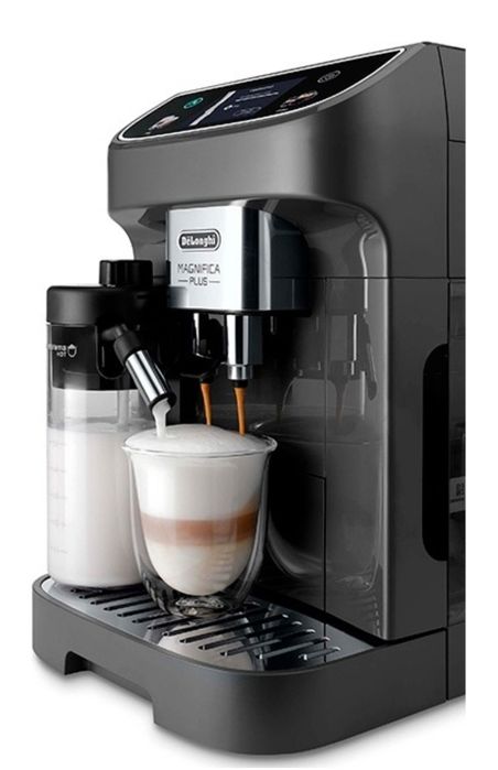 Продам кофемашину