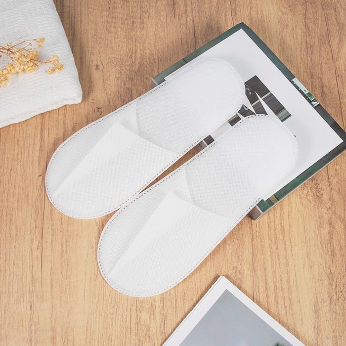 Продам тапочки одноразовые