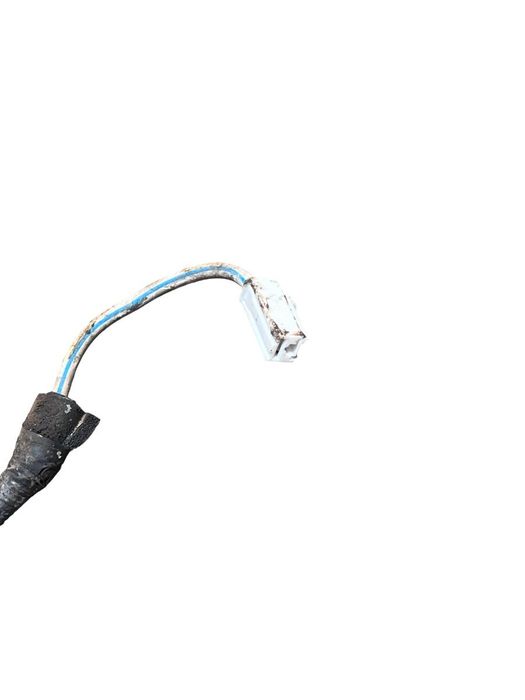 Cablu Alimentare Baterie Hybrid Toyota Auris Zwe18_, Nze18_, Zre18_ 2012 -> 1.8 Hybrid 2Zr-Fxe