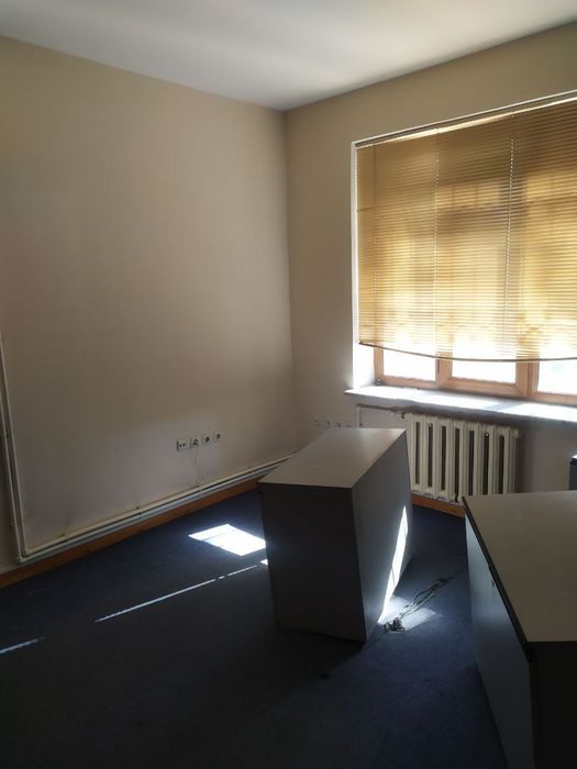 Аренда помещение для крупный компания ор. Посольства Турция