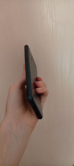 Samsung galaxy m12 telefoni