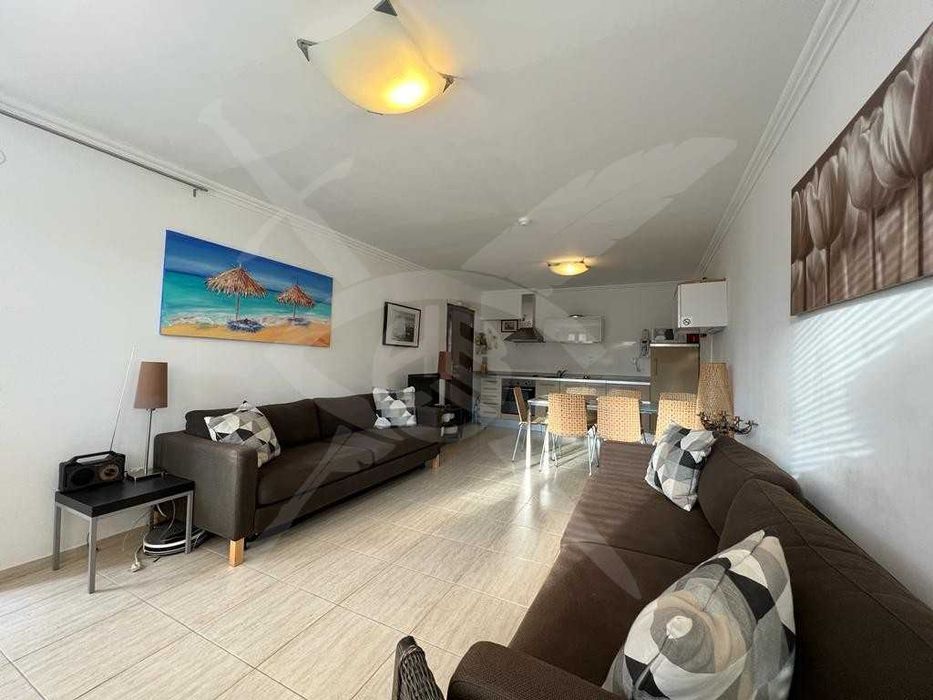 Тристаен - Поморие