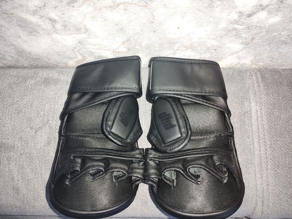 Продам экипировку