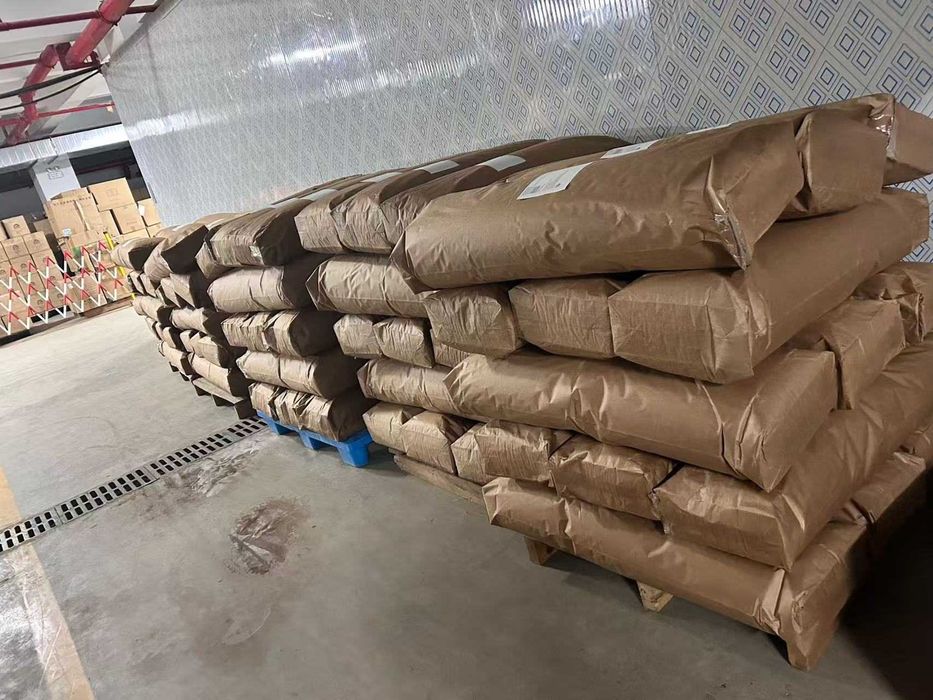 REDCargo Logistics продажа черного чая оптом и в розницу