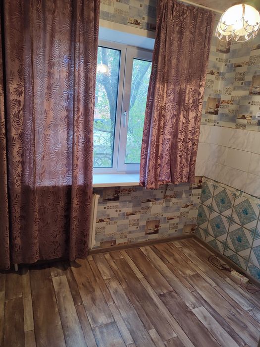 Квартира продаётся