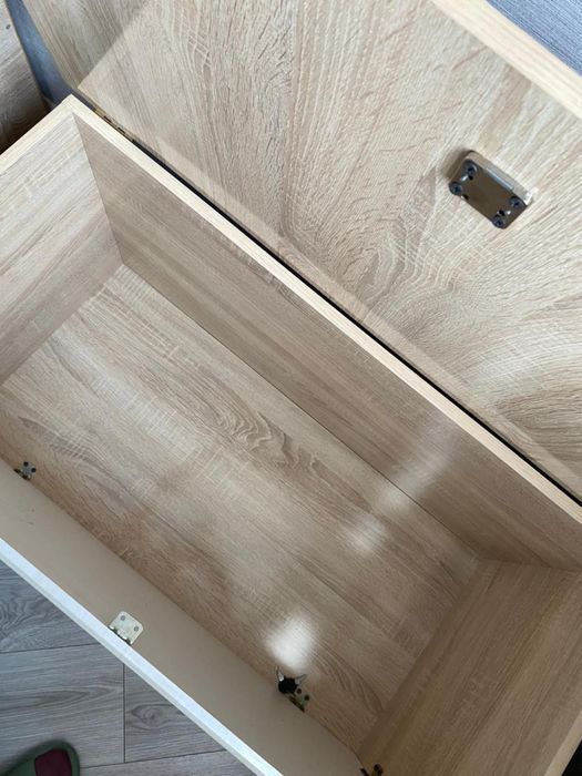 Сандық сатылады