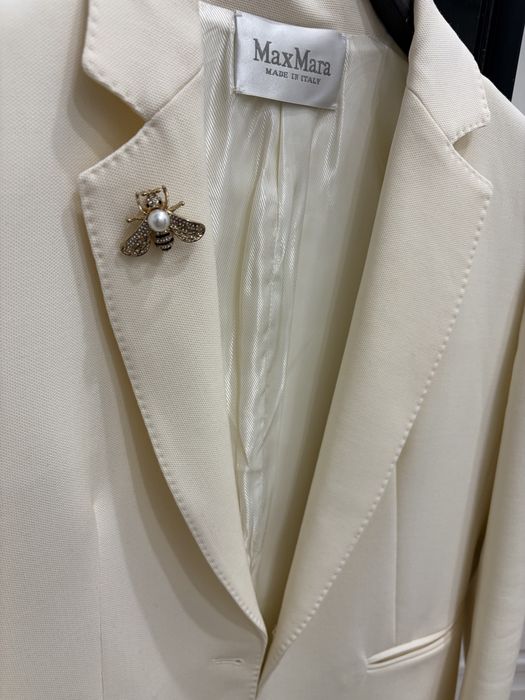 Пиджак «Италия» размер S-M (42-44)