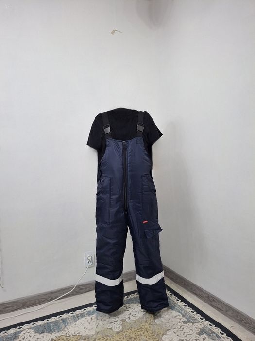 Спецодежды,спецобувы