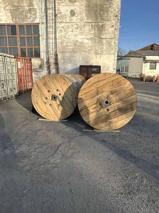 Продам кабель ГОСТ оптом и розницу.