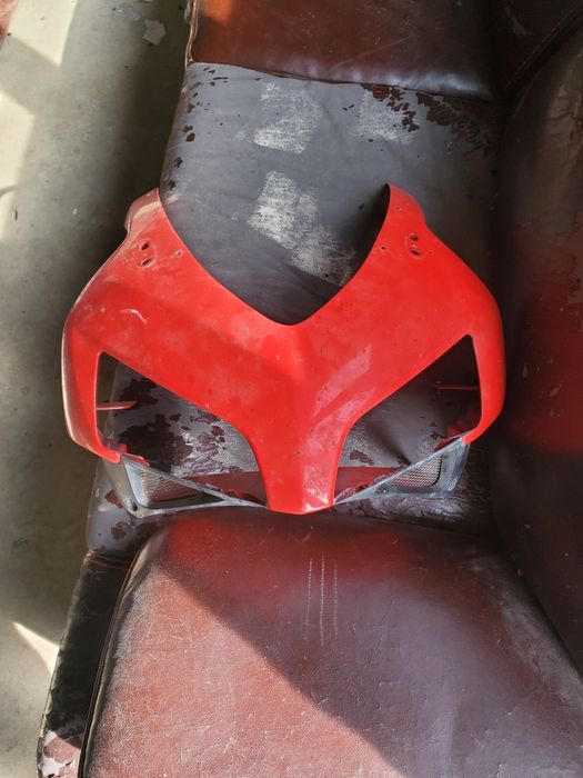 Cap carena carena frontala honda cbr 1000rr sc57