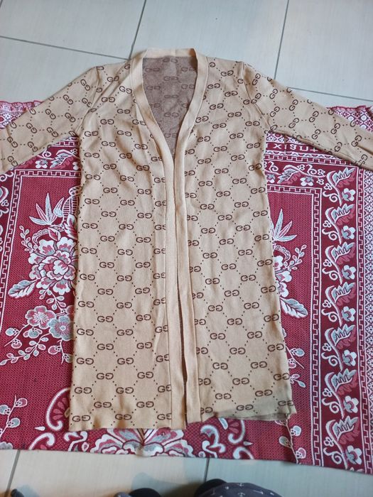 Продам вещи на осень