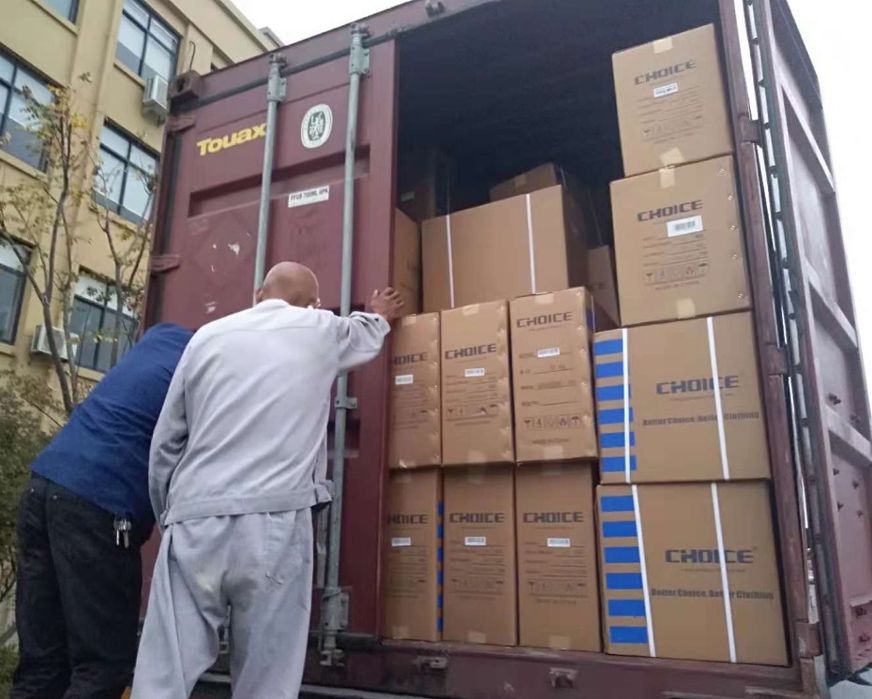 Разнорабочие- грузчики по 5000тг 24/7