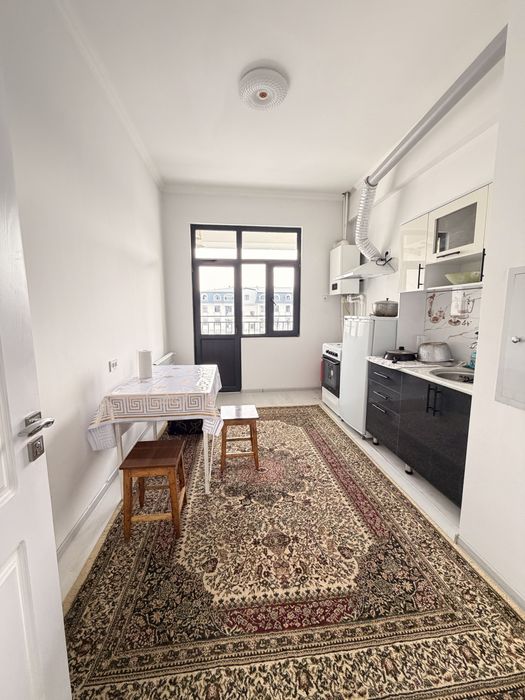 Квартира на кара сув радом Академя нужна семяь честоплотнаяа