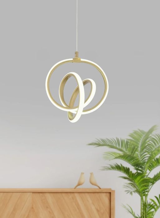 Лед полилей лед полилей