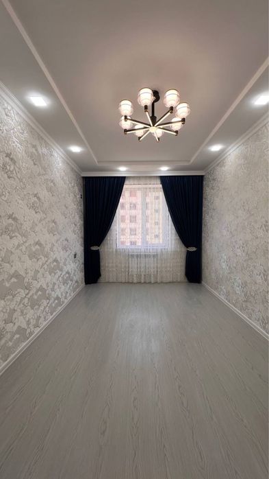 Срочно сотилади квартира