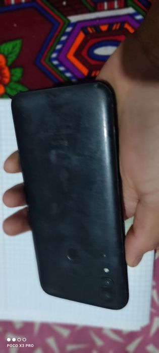 Harmanli tel ishlashlar yaxshi