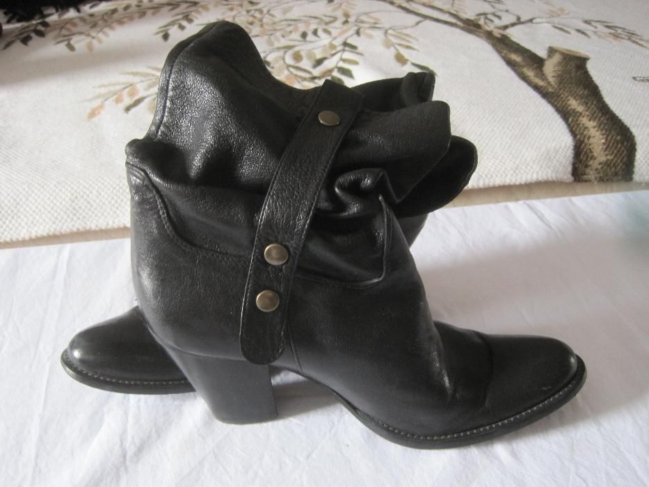 Cisme  Deosebite Olanda