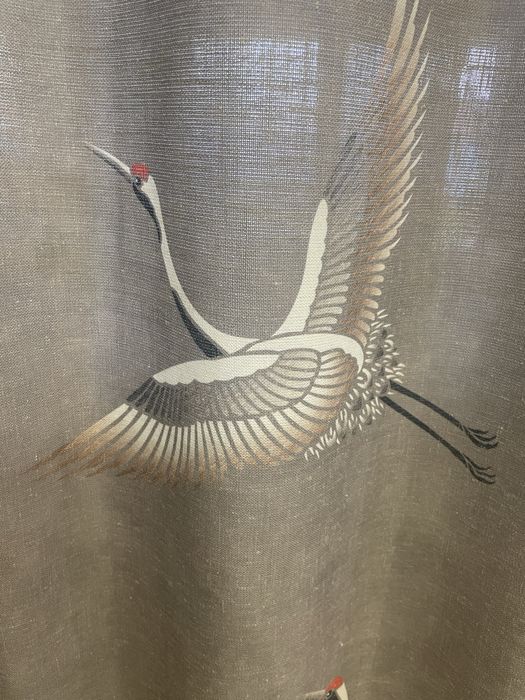 Продам  шторы и тюль ,очень красивые