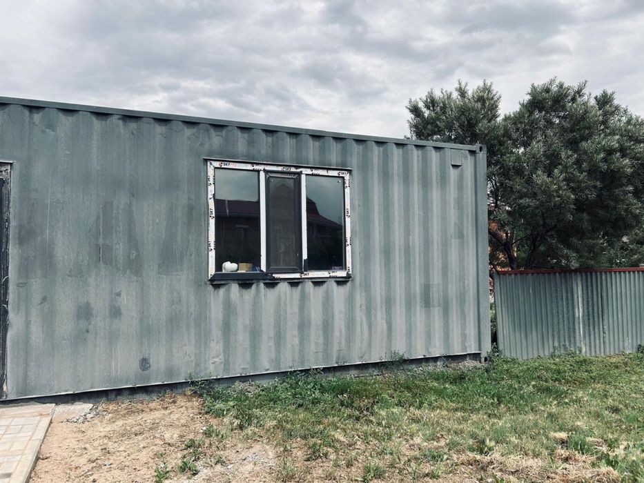 Аренда помещения….