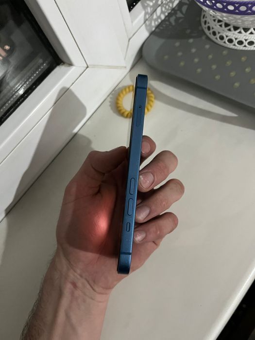 Айфон13 обмен или сатамын