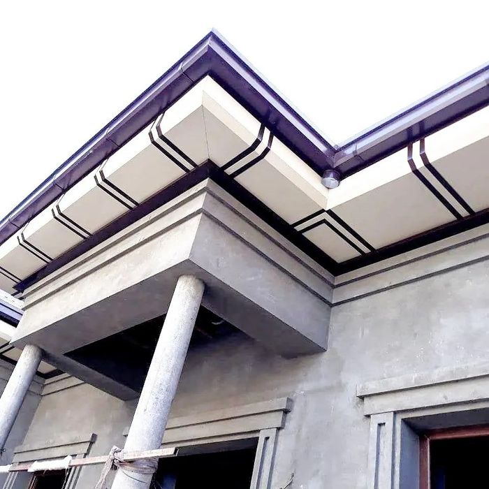 Туникабонд травертин туникафон tunikabond travertin tunikafon