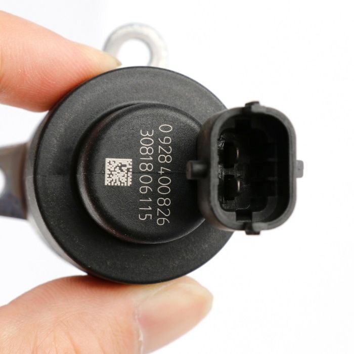 Regulator Presiune Iveco Daily Ducato Boxer Jumper Relay 2.3 si 3.0 d
