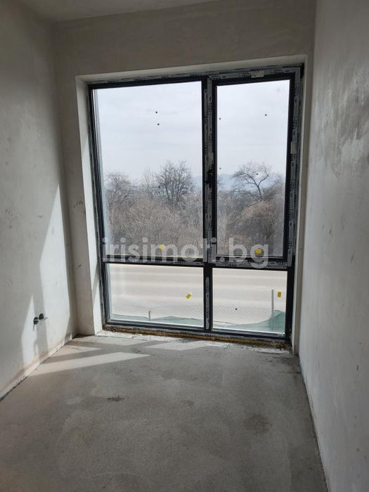 Продава се Къща в с. Бистрица, Област София-град - 302 кв.м за 1822 €/кв.м - Снимка #5