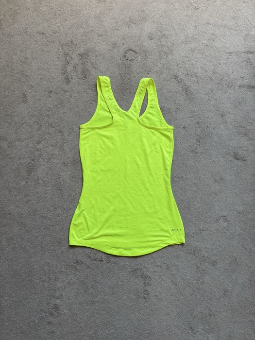 Дамски потник Nike