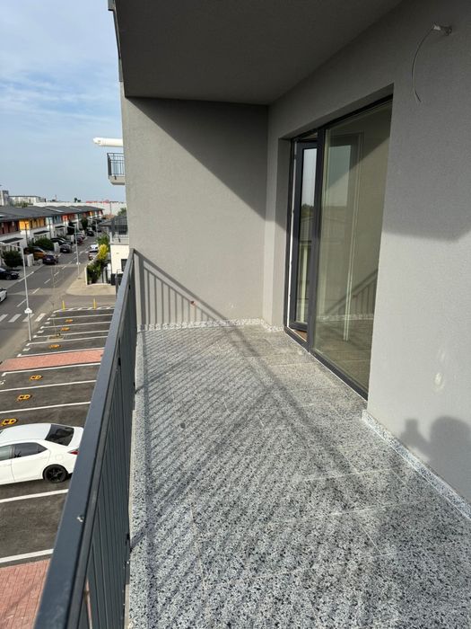 Ap 2 camere berceni de inchiriat