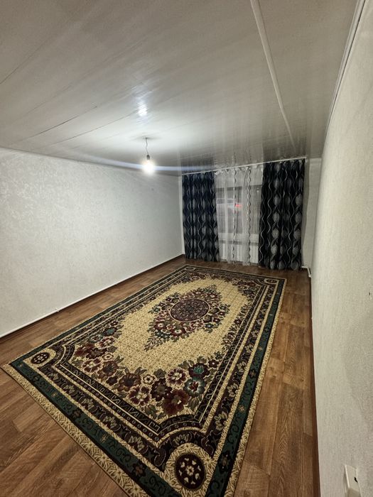 Сдам дом в аренду
