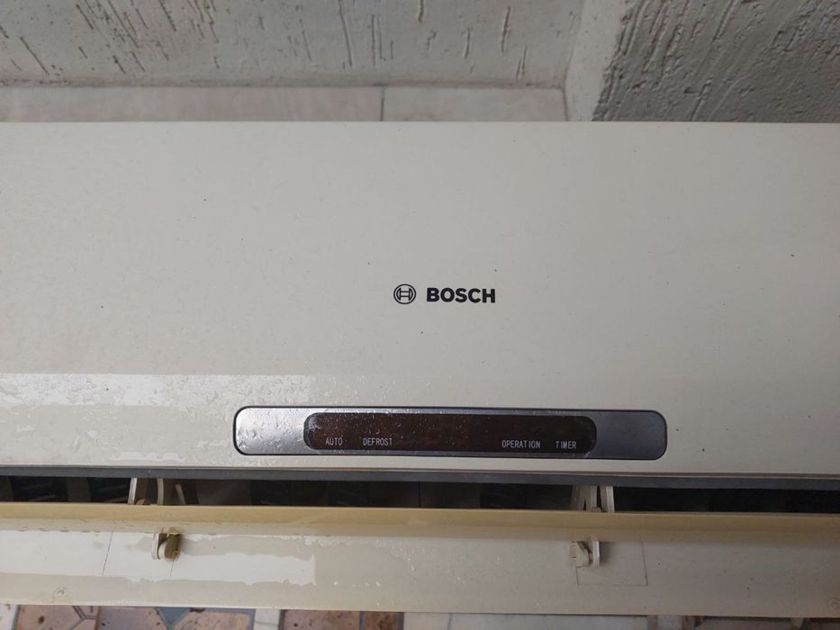 Продается в идиальном состоянии посудомоющая машина фирмы Bosh