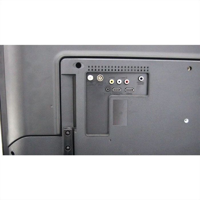 Телевизор Roison RE-42021