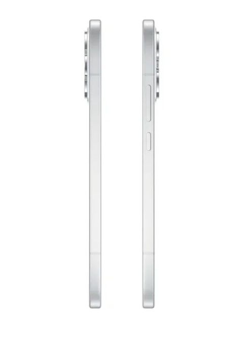 Oppo reno 15F 8/256