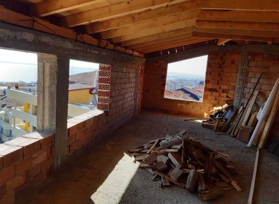 Продава се Къща в Свети Влас - 677 кв.м за 325 €/кв.м - Снимка #3