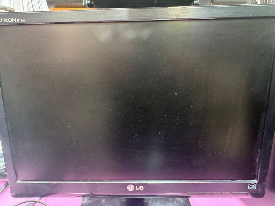 Hp desktop pro mt intel core i3-7100 cpu 3.900 ghz 4 gb 500 gb hdd