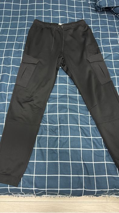 Pantaloni trening  air max