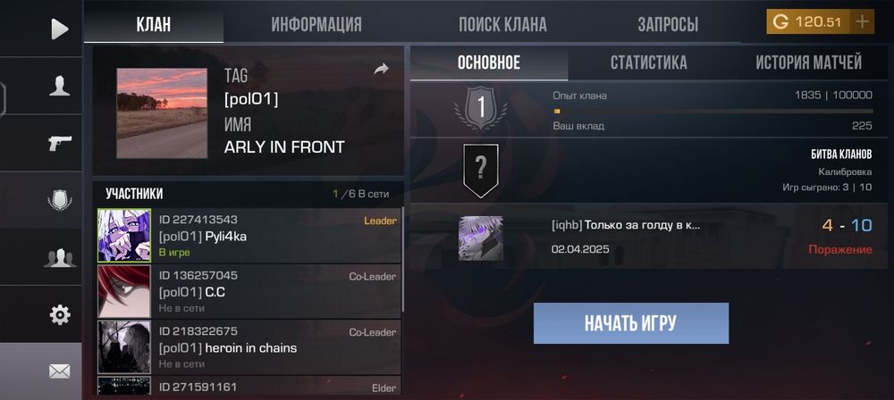 Продаю ак в so2 в