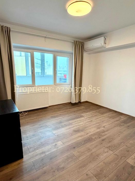Vand Apartament 3 camere Obor, ALMO, Proprietar