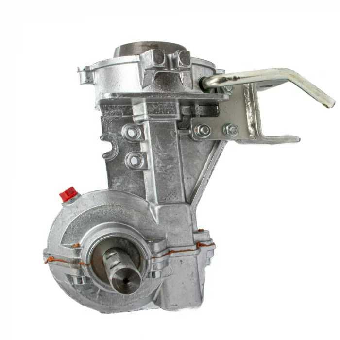 Reductor motosapa Szentkiraly KF-04 -Robix 156Dm si alte piese