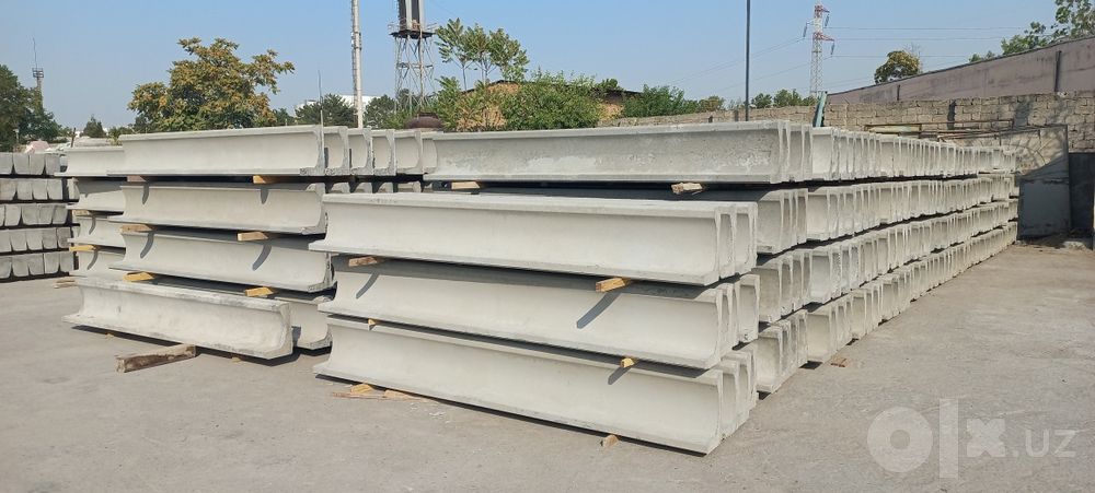 Бордюр 30*18. Лоток лдб 3 bordyur  камны бортовые