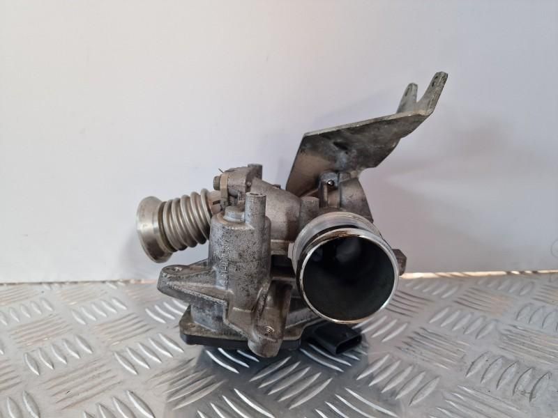 Clapeta egr Opel Corsa E 1.3 cdti B13DTN