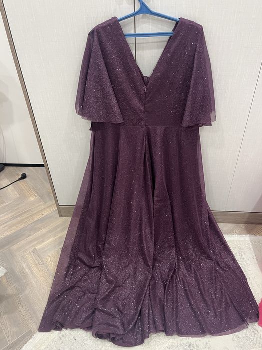 Платье вечернее для женщин