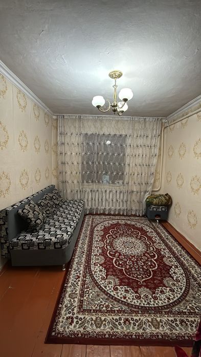 Продам дом 6 соток