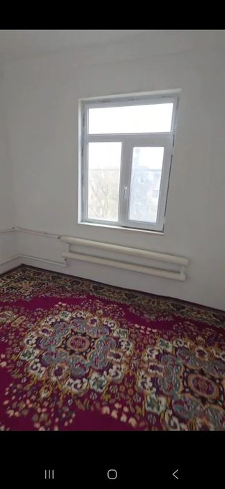 Карат Кофе Ёнида Квартира Сотилади