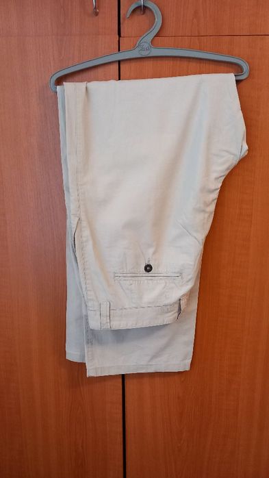 Lot Jeansi si pantaloni barbati casual
