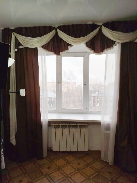 Продам шторы. Качество!