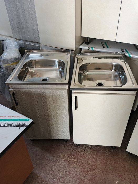 Кухиний мебел kuhiniy mebel kuxiniy mebel кухней мебел кухния  тумба